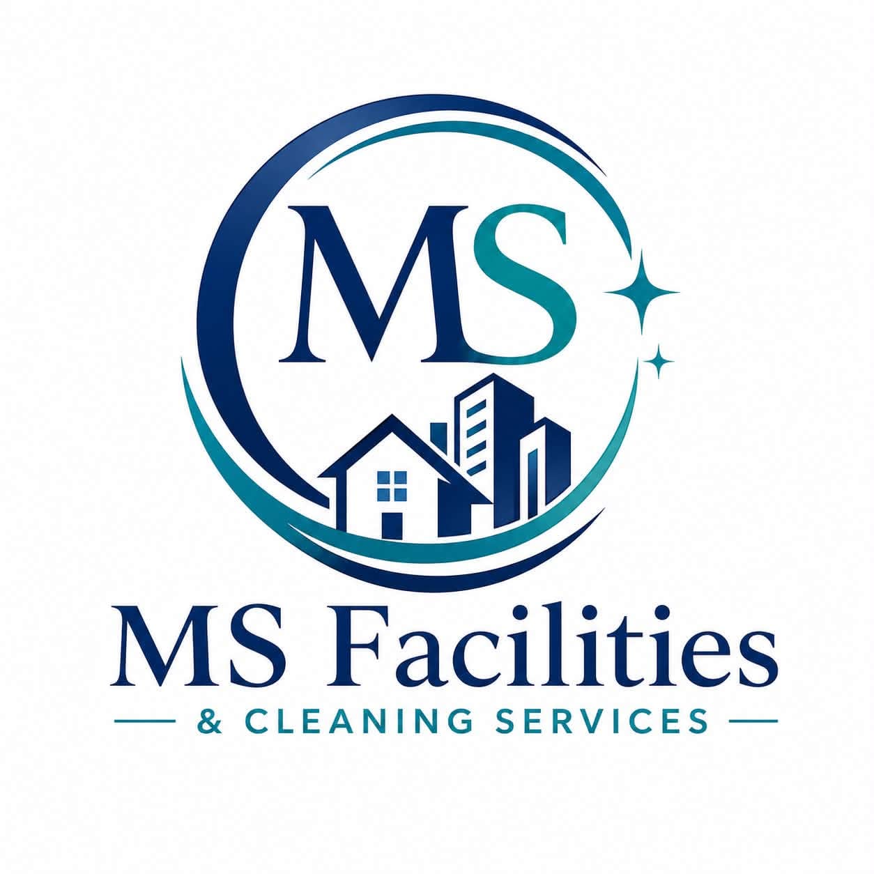 MS Facilities & Cleaning Services